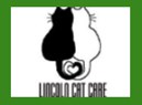 Lincoln Cat Care